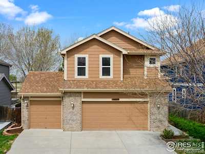 10393 Dahlia St Firestone, CO 80504