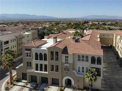 2555 Hampton Rd #5103 Henderson, NV 89052