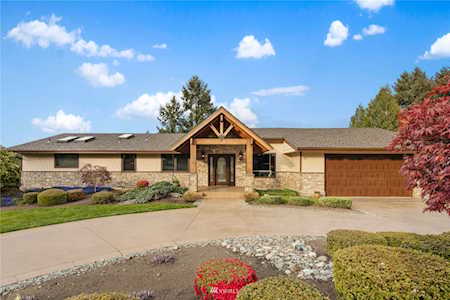 25400 142nd Ave SE Kent, WA 98042