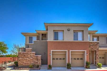 712 Peachy Canyon Circle #201 Las Vegas, NV 89144