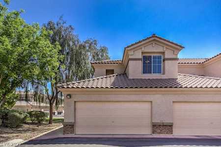 4710 Centisimo Dr #201 North Las Vegas, NV 89084