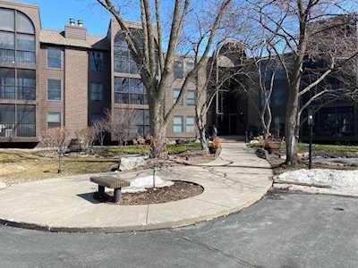 8441 Irwin Road #317 Bloomington, MN 55437