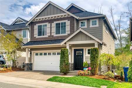 14513 18th Place W Lynnwood, WA 98087