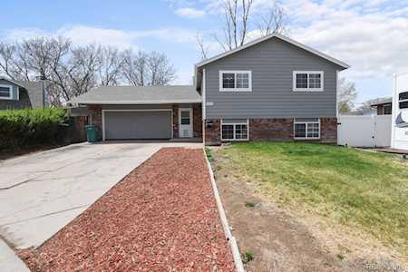 245 S 17th Avenue Dr Brighton, CO 80601