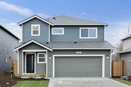 1342 Cascade St #DM 33 Sultan, WA 98294
