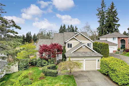16714 57th Place W Lynnwood, WA 98037