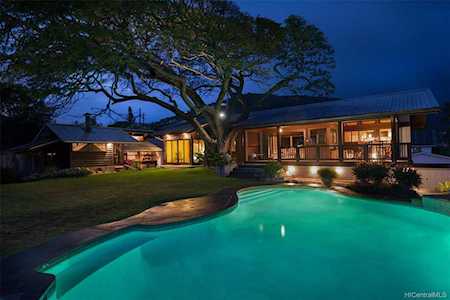 2115 Haena Drive Honolulu, HI 96822