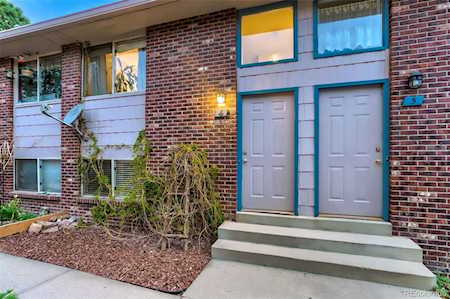 1434 Hover St #4 Longmont, CO 80501
