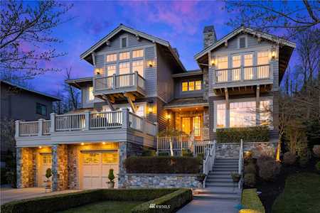 1772 Harrison Way NE Issaquah, WA 98029
