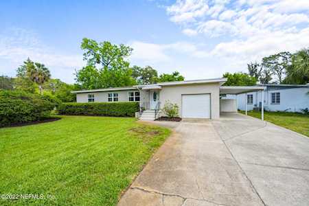 2558 Parental Home Rd Jacksonville, FL 32216