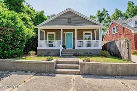 708 S 15th Street Wilmington, NC 28401