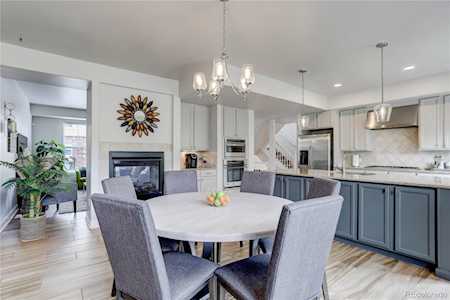 5446 Dtc Parkway Greenwood Village, CO 80111