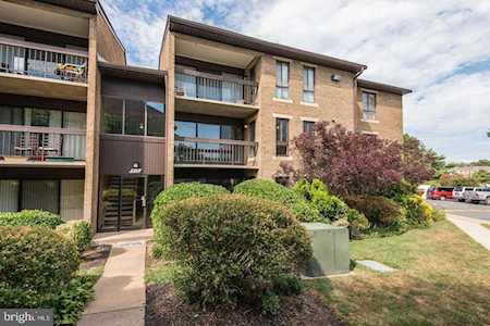 515 Florida Ave #102 Herndon, VA 20170