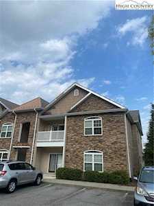190 Eli Hartley Dr Boone, NC 28607