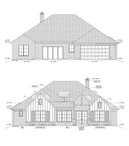4634 139th Street Lubbock, TX 79424