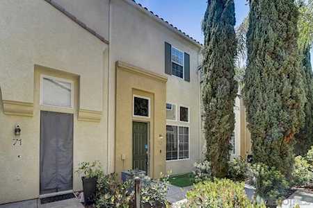 3774 Mykonos Ln #70 San Diego, CA 92130