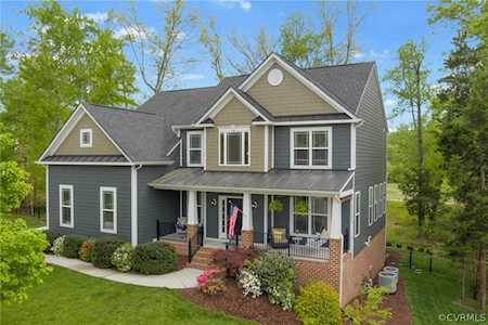 12218 Golden Aster Terrace Moseley, VA 23120