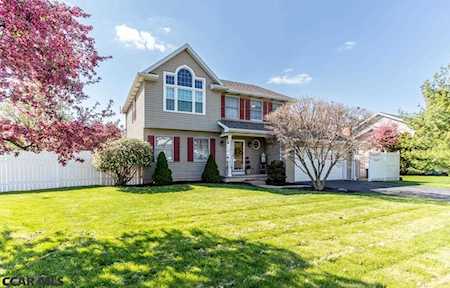3002 Broadmoor Lane State College, PA 16801