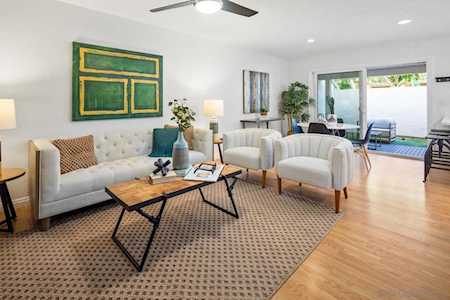 5560 Caminito Jose San Diego, CA 92111