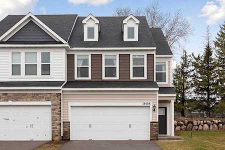 18408 60th Avenue N Plymouth, MN 55446