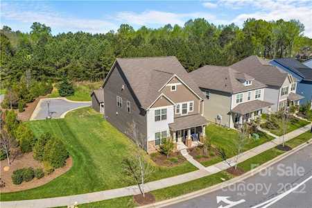 15415 Davidson East Dr Davidson, NC 28036