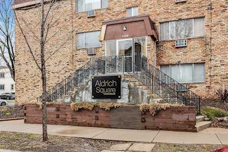 2446 Aldrich Avenue S #104 Minneapolis, MN 55405