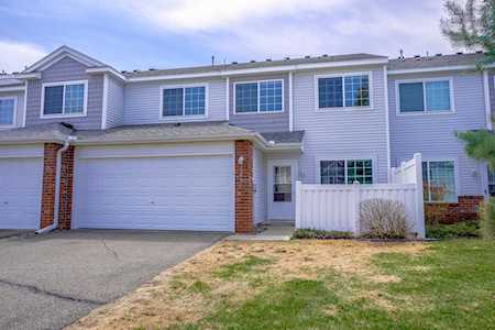 6460 158th Street W Apple Valley, MN 55124