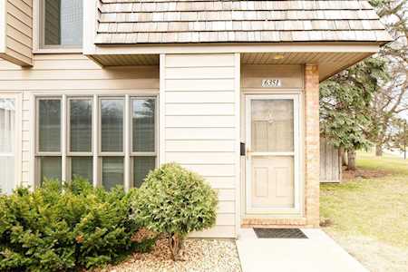 6351 Barrie Road Edina, MN 55435