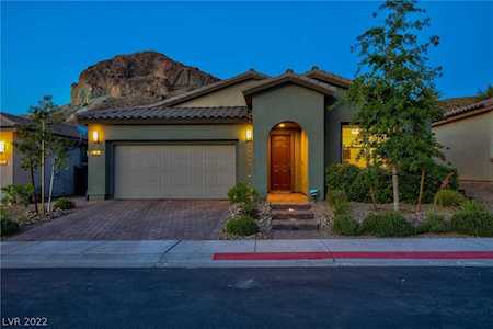 50 Vicolo Della Luna Henderson, NV 89011