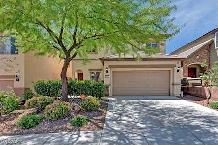 10813 Arusha Ave Las Vegas, NV 89166