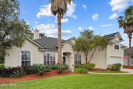 2274 Wide Reach Dr Fleming Island, FL 32003