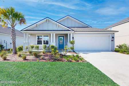 3248 Brown Trout Ct Jacksonville, FL 32226