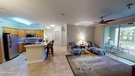 13810 Sutton Park Dr Jacksonville, FL 32224