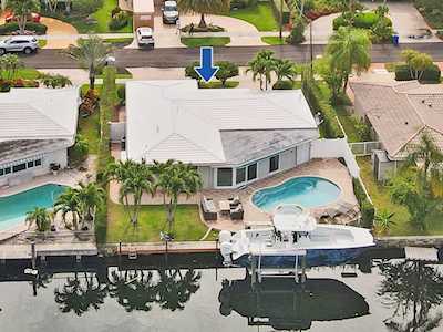 491 SE 9th Avenue Pompano Beach, FL 33060
