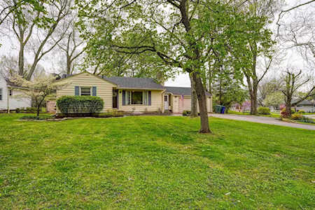 261 Canyon Drive Columbus, OH 43214