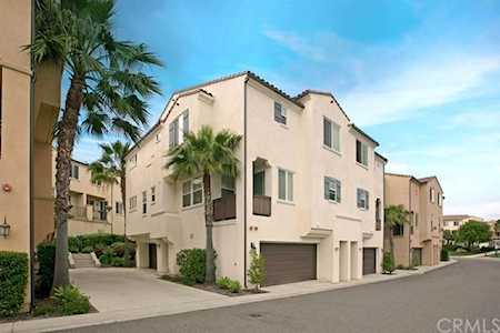 5086 Cascade Way #101 Oceanside, CA 92057