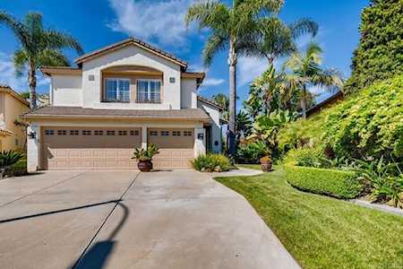 1207 Pinehurst Rd. Chula Vista, CA 91915