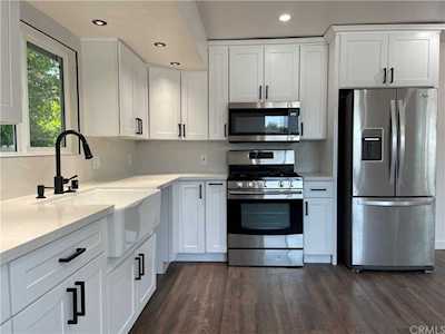 9045 Algeroma St #A Bellflower, CA 90706