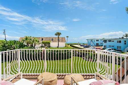5720 Old Ocean Boulevard #2w Ocean Ridge, FL 33435