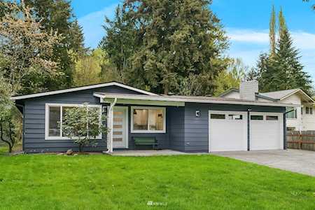 13912 103rd Ave NE Kirkland, WA 98034