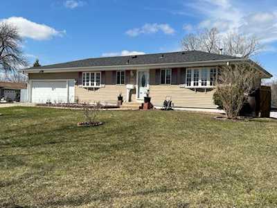 9432 Northwood Parkway New Hope, MN 55427