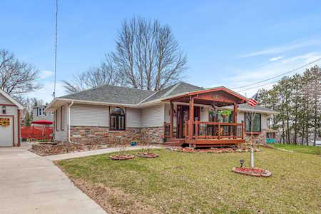 2092 Oakridge Street Saint Paul, MN 55119