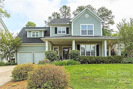 612 Cotton Field Rd Rock Hill, SC 29732