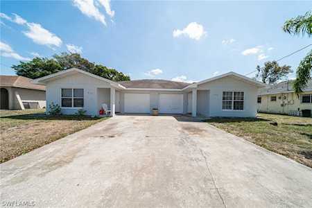 313 SE 24th Ave Cape Coral, FL 33990