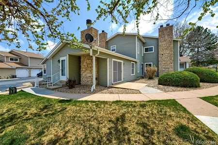 8490 Everett Way #D Arvada, CO 80005