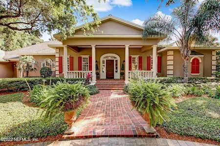 1378 Moss Creek Dr Jacksonville, FL 32225