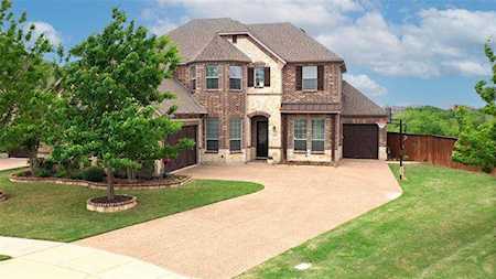 2749 Willow Lane Trophy Club, TX 76262