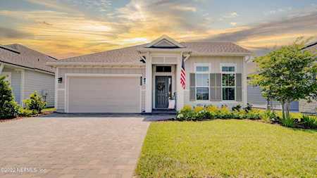 10216 Fulcrum Ave Jacksonville, FL 32256