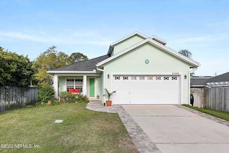1950 Pullian St Jacksonville Beach, FL 32250