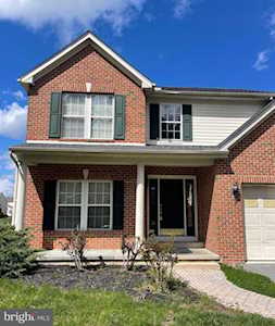 15 Houston St Dover, DE 19901